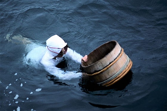 /Media/images/Ama Divers Japan (1).jpg